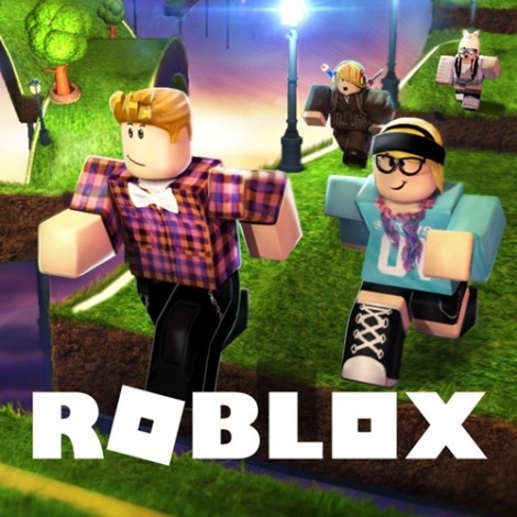 每周全球手机游戏排行榜：Roblox 是美国 App Store 最畅销的游戏